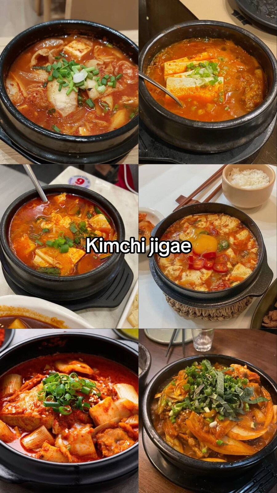 외국인들에 대한 한국음식의 이미지_2.jpg