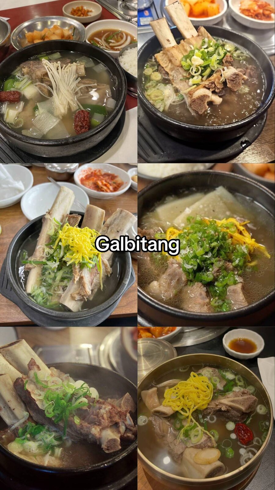 외국인들에 대한 한국음식의 이미지_4.jpg
