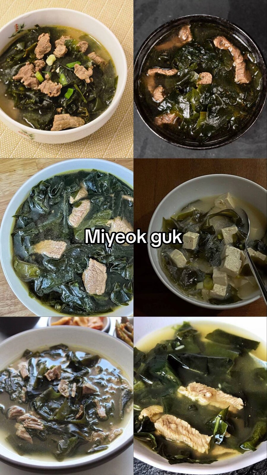외국인들에 대한 한국음식의 이미지_5.jpg