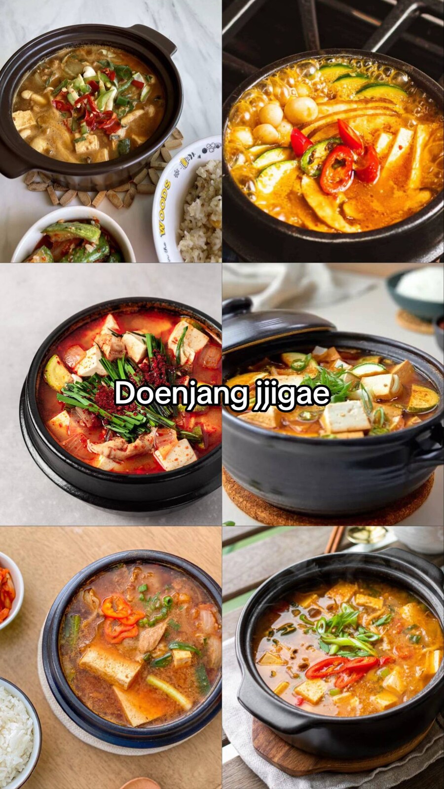 외국인들에 대한 한국음식의 이미지_12.jpg