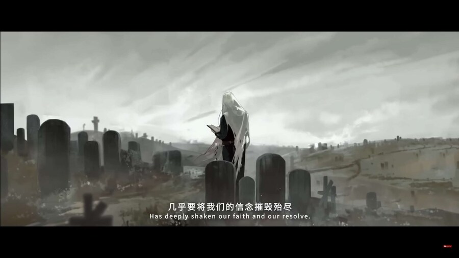 리버스1999] 1차 세계대전이 6년째 이어지고 있는 대체 역사_2.jpg
