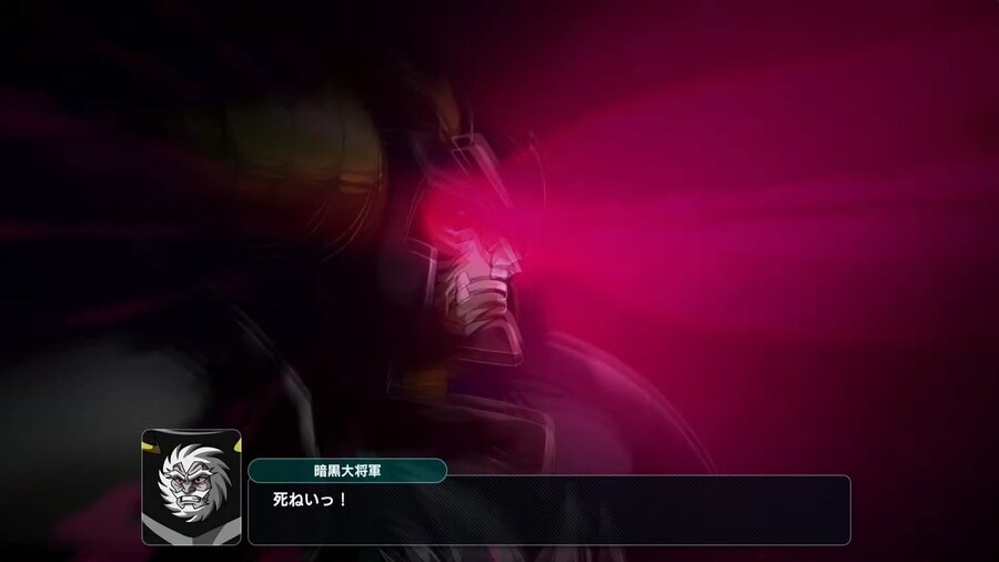 슈로대)이번엔 적 애들 위주로 보여주긴했네_1.png
