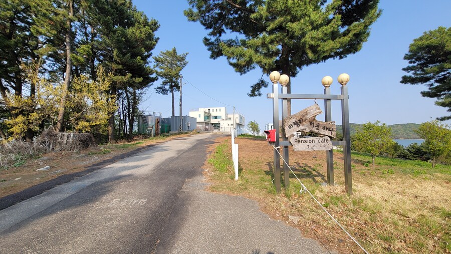 4월, 신도 및 시도 탐조_88.jpg