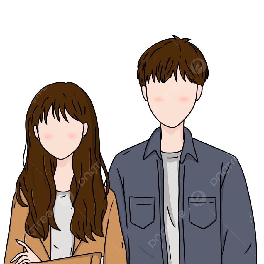 11살 어린 일본 여친과 사귀면서 느낀 점_1.png