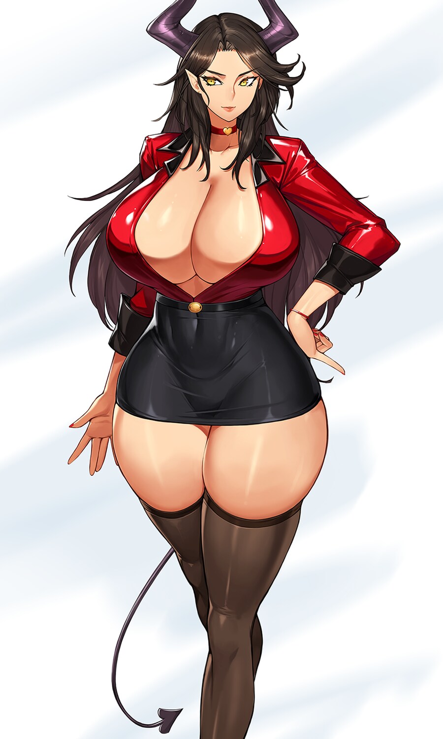 [약후]잘 익은 그림임_1.png