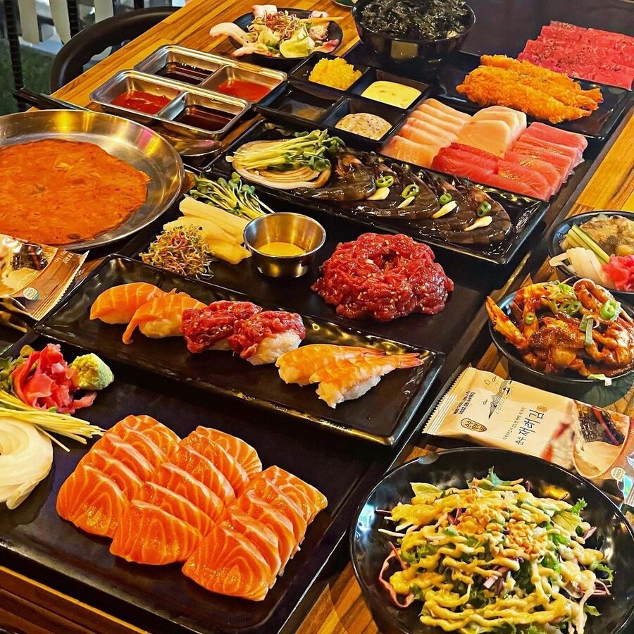 11살 어린 일본 여친과 사귀면서 느낀 점_5.jpg