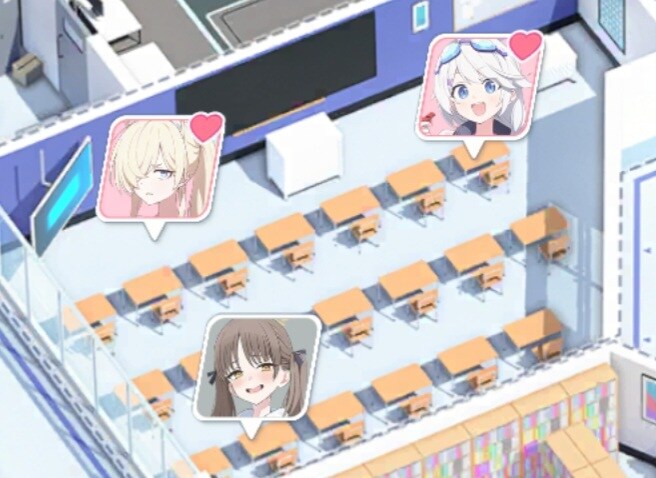 블루아카) 테러범을 붙잡은 발키리_1.jpg
