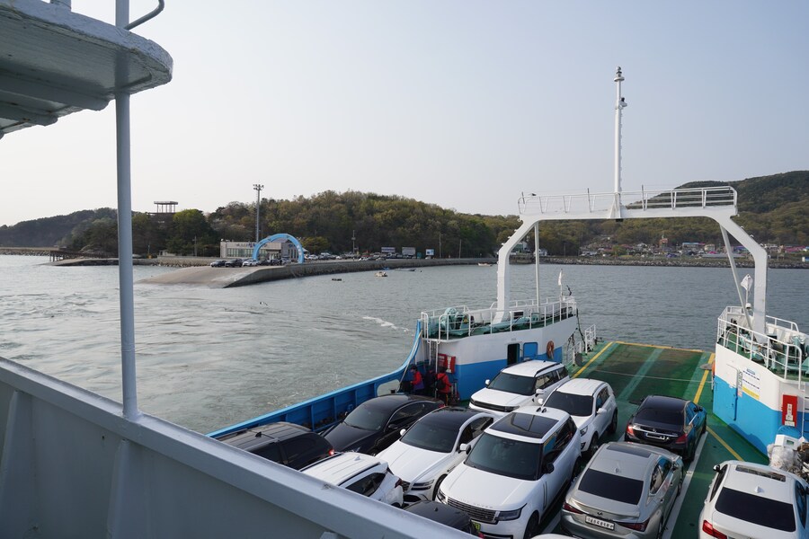 4월, 신도 및 시도 탐조_97.jpg