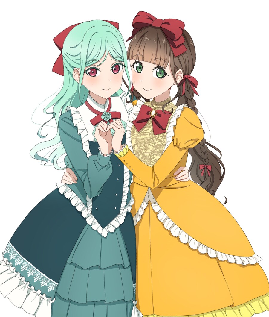 [럽라][10장] 목요일 저녁의 러브라이브_2.jpg