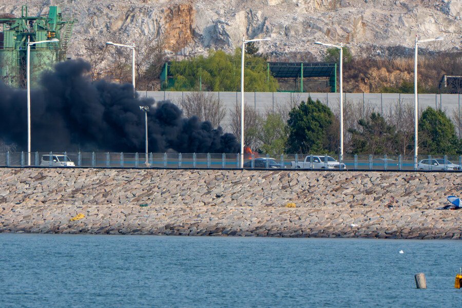 4월, 신도 및 시도 탐조_98.jpg