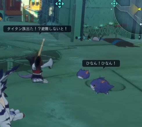 디지몬) 오늘 영상에 추가된 애들_1.jpg