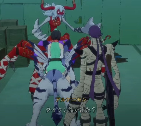 디지몬) 오늘 영상에 추가된 애들_2.jpg