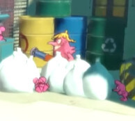 디지몬) 오늘 영상에 추가된 애들_5.jpg