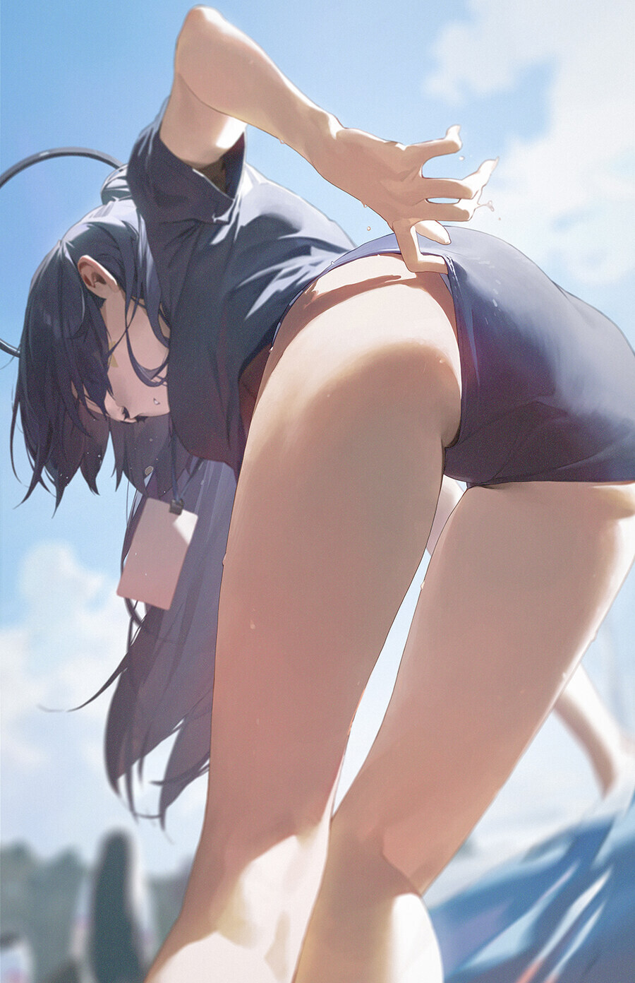 2D vs 3D_1.jpg