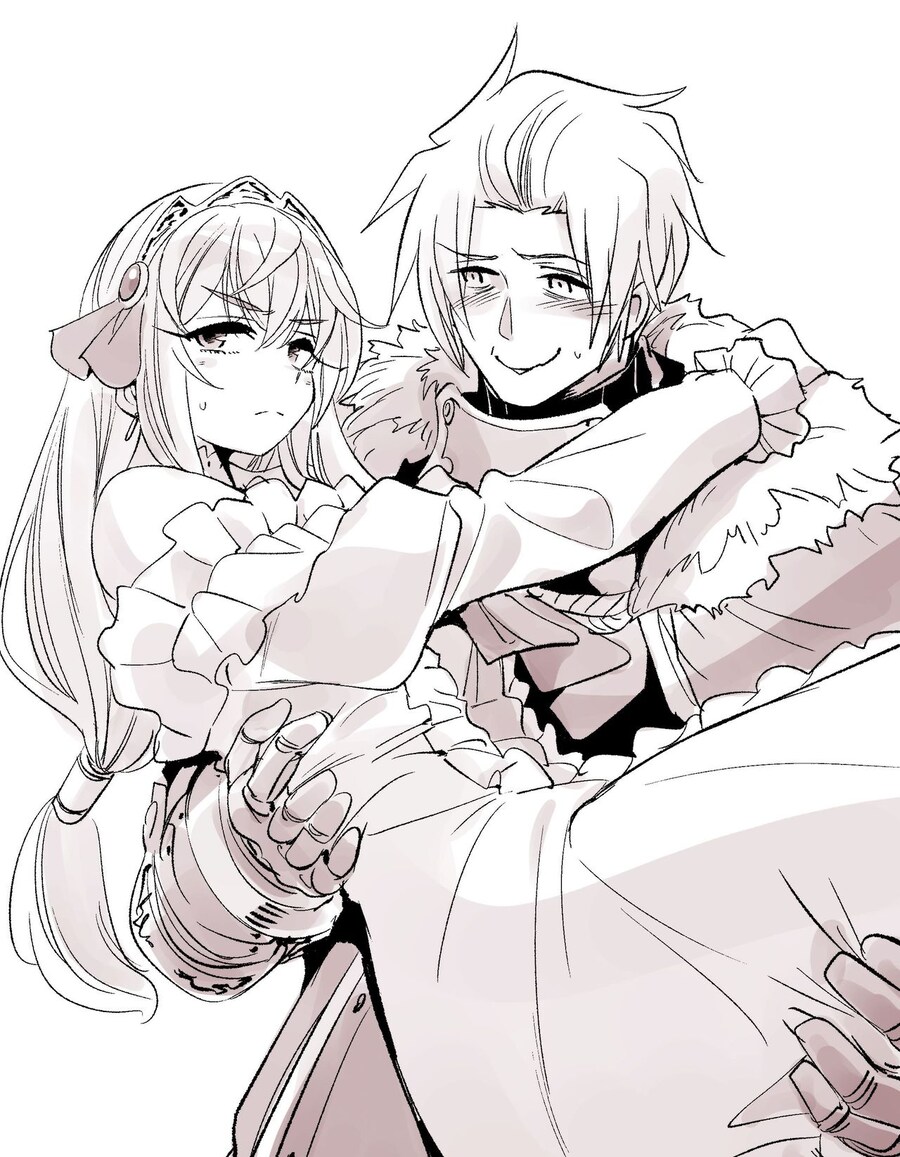 단편빌런)사랑에 빠진 아가씨.manga_10.jpg