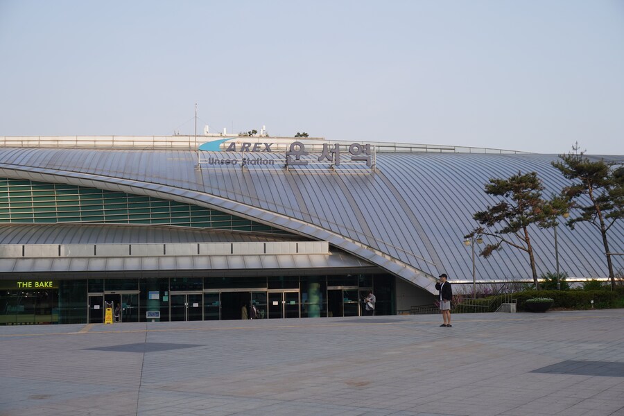 4월, 신도 및 시도 탐조_105.jpg