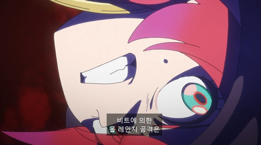 건담)'뒤에도 눈을 달아'를 알기 쉽게 설명해주는 수염맨_2.jpg