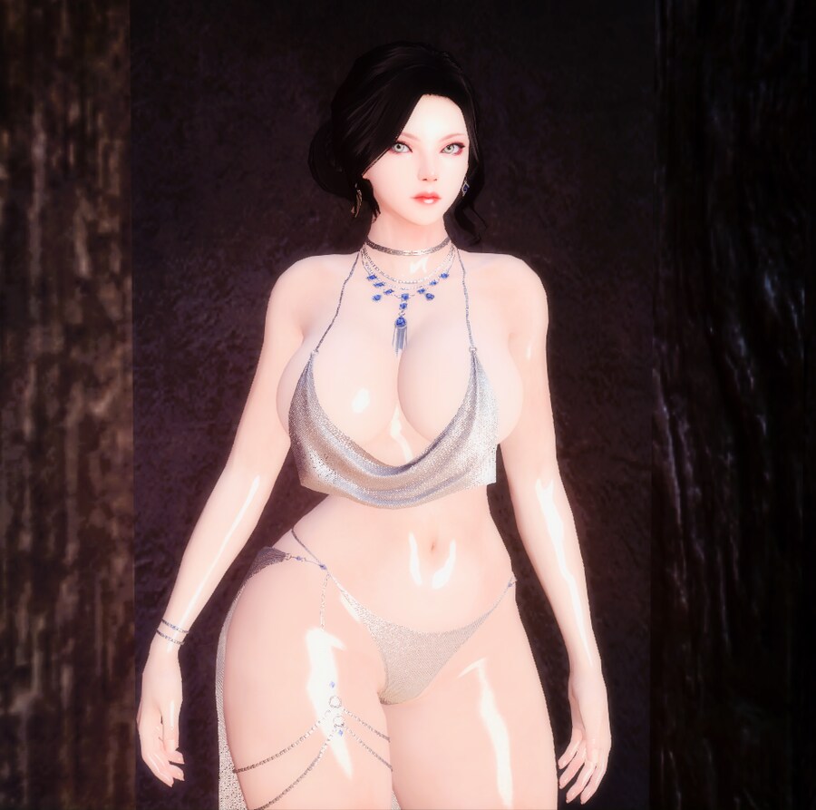 마영전) 오늘 비쥬얼 업데이트 된 캐릭터_12.png