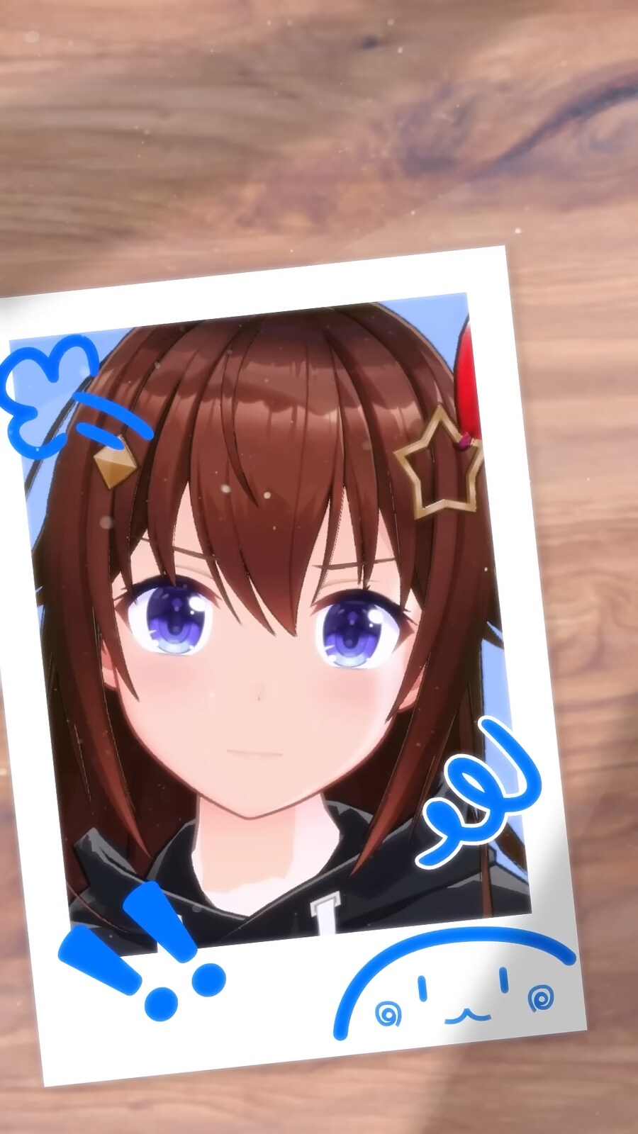 버튜버) 홀로어스에 이런 기능도 있었나?_1.png