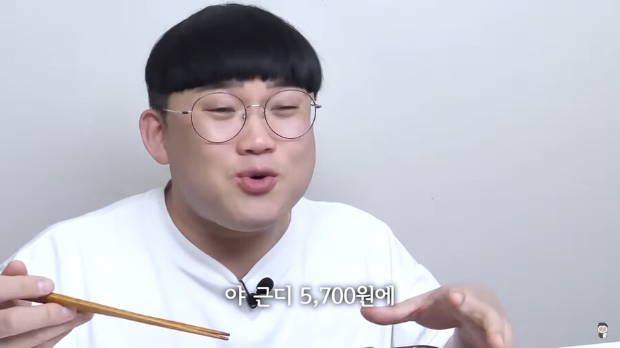 혜자 5700원 도시락_4.png