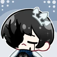 예전엔 폰겜을 PC로하면 그게 폰겜인가? 했는 데.._1.webp