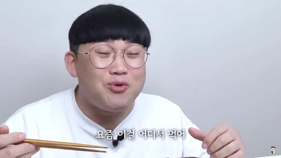 혜자 5700원 도시락_5.png