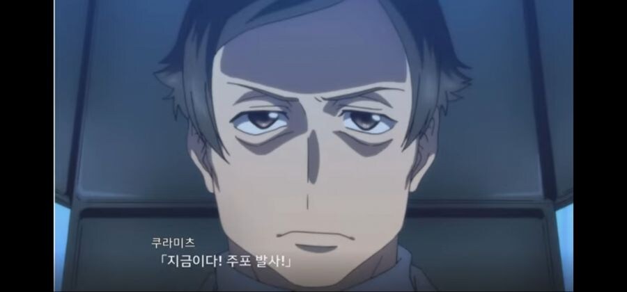 슈로대)하야미 쇼 성우도 나온작품 진짜많네_2.jpg