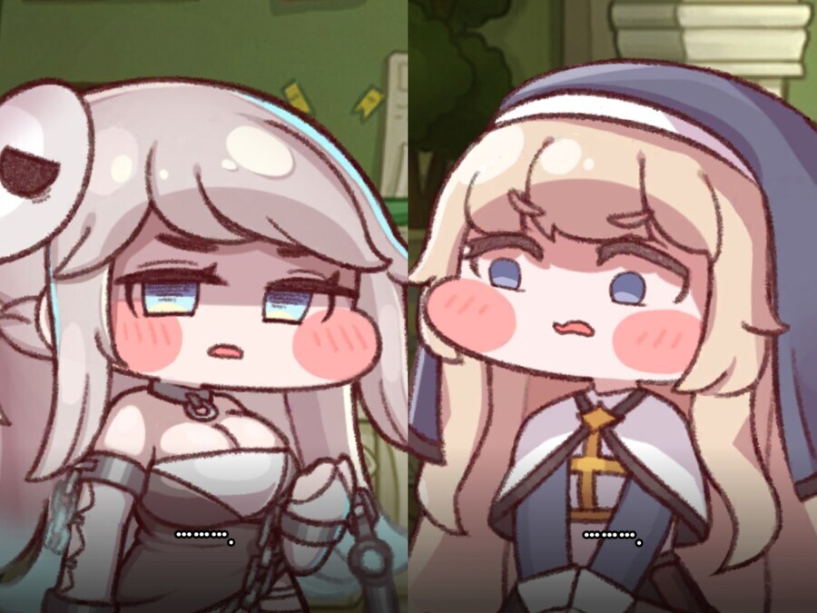 꿀잼 개그를 들은 반응.jpg_5.png