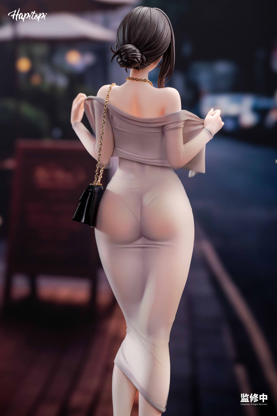 동탄 근황.jpg_3.webp