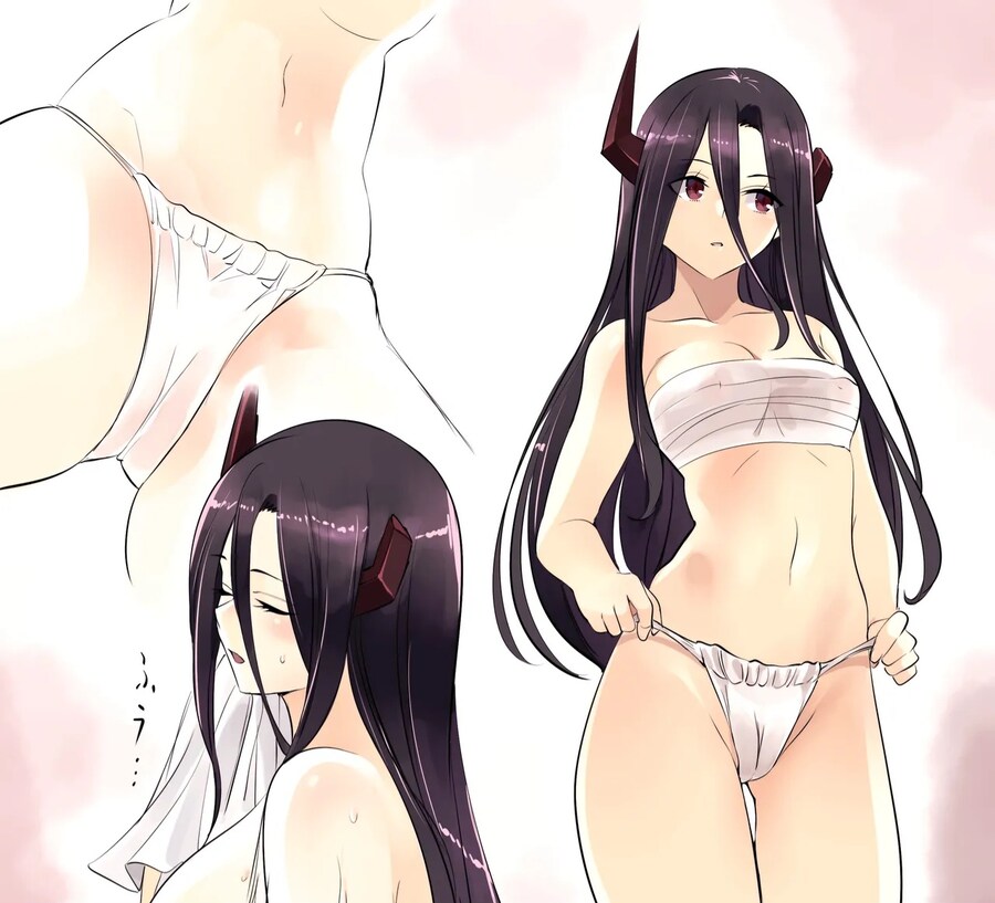 암약단체)ts스승님.manga_23.jpg