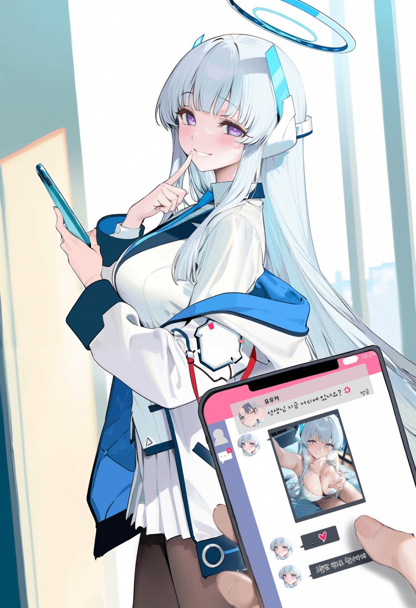 댓글 달았던 것이 베스트 가서 욕 먹어도 답댓 안달지_1.png