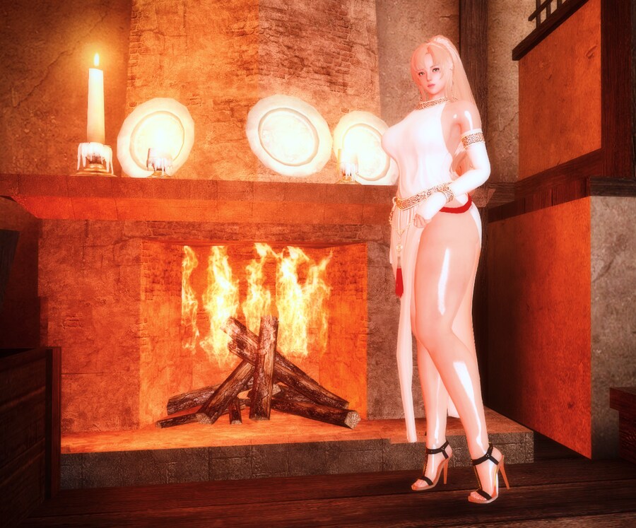 마영전) 카단은 티이한테 너무 집착해_1.png