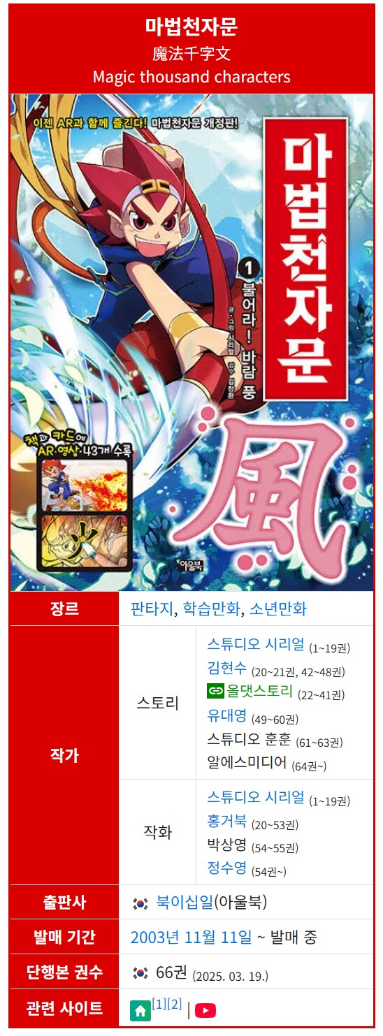 나 유치원 들어갈 때 나왔던 교육만화_1.png