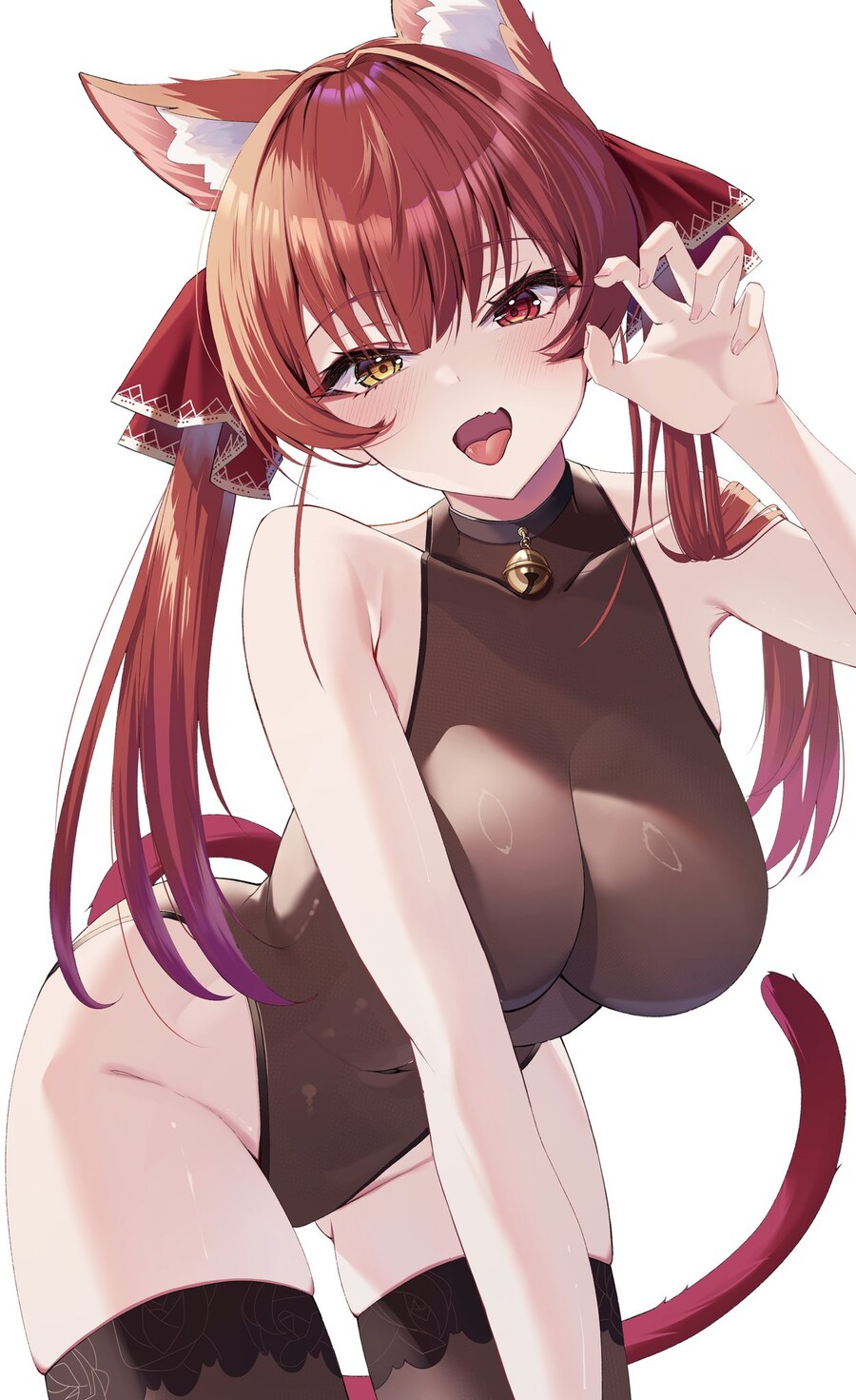버튜버)마린냥_1.jpg