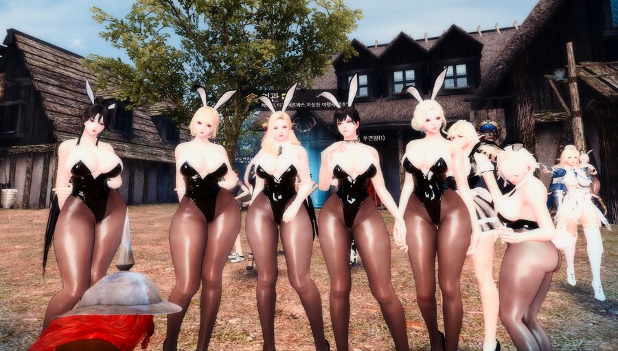 마영전) 카단은 티이한테 너무 집착해_14.png