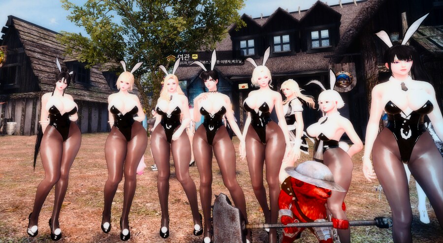 마영전) 카단은 티이한테 너무 집착해_15.png