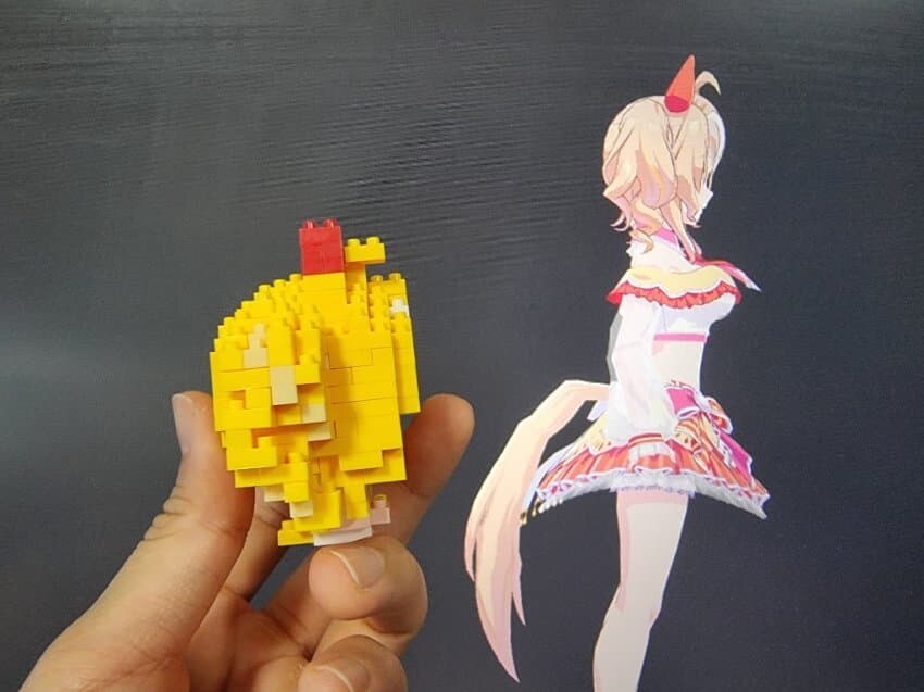 말딸) 마이크로블럭) 후사이치 판도라 만들었어요_8.png