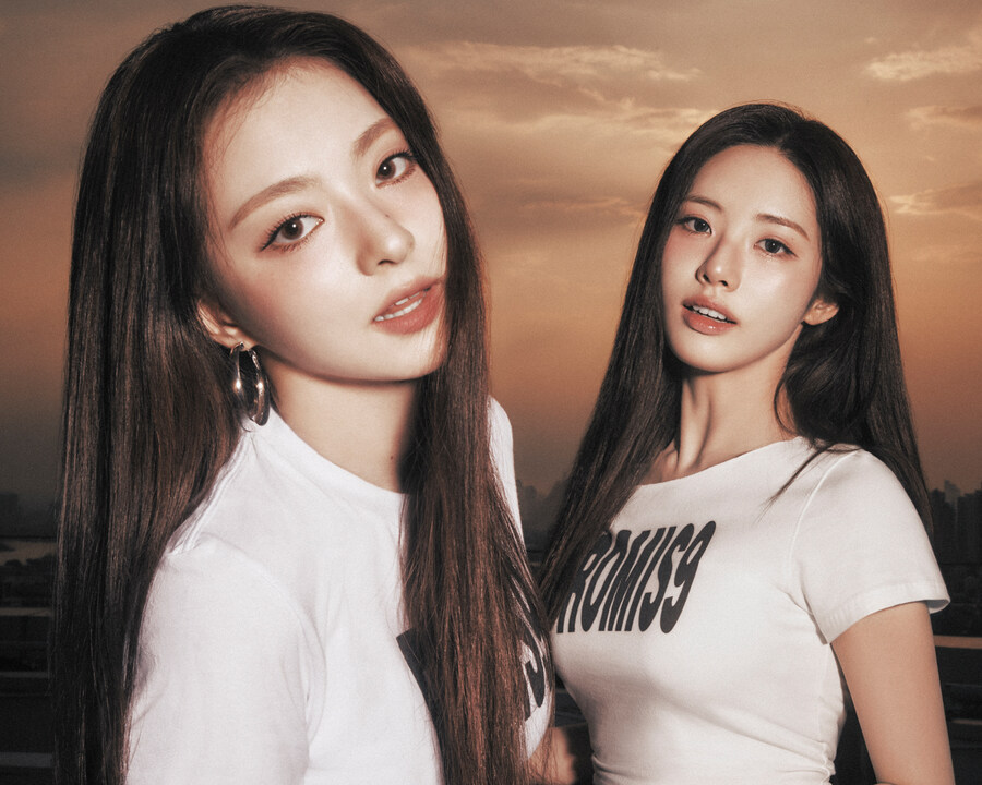 [컨셉포토] 프로미스나인 미니 앨범 [From Our 20’s] 단체 3_6.jpg
