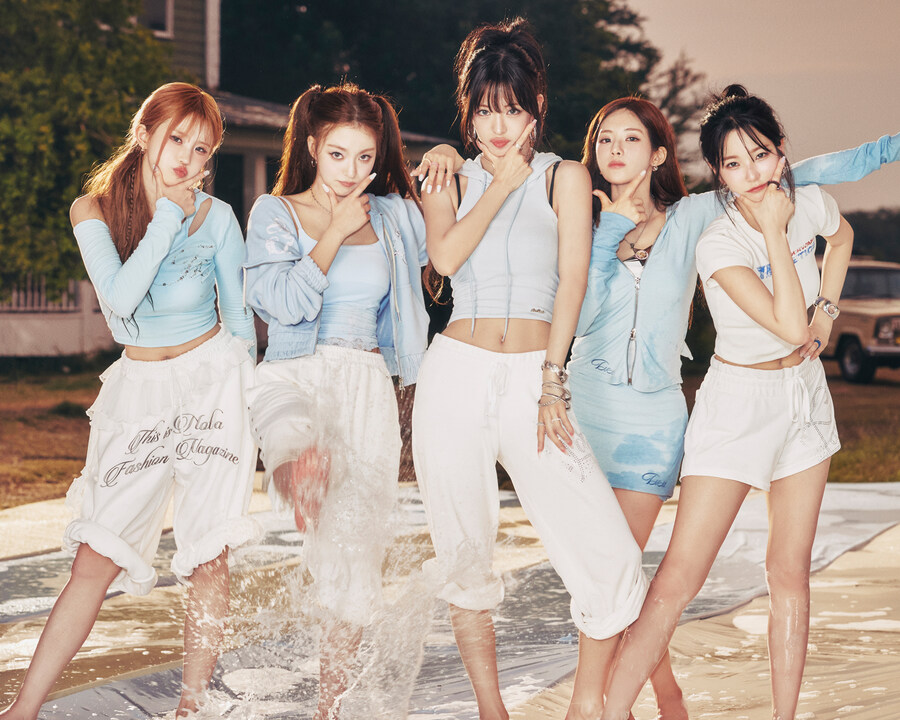 [컨셉포토] 프로미스나인 미니 앨범 [From Our 20’s] 단체 3_7.jpg