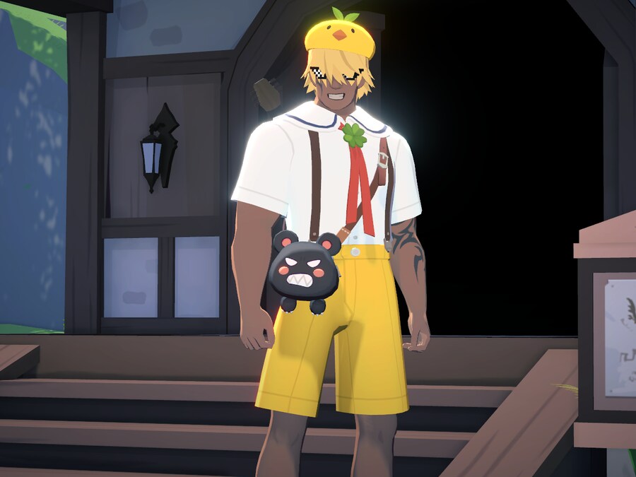 마비m) 예상대로 연장이구나_1.png