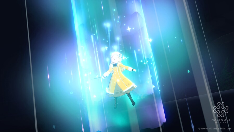 마비M) 데브캣 정신차려!!!!!!!!!!_1.png