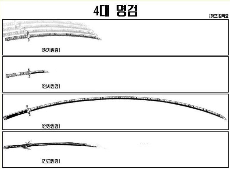전설의 4대 명검.jpg_1.png