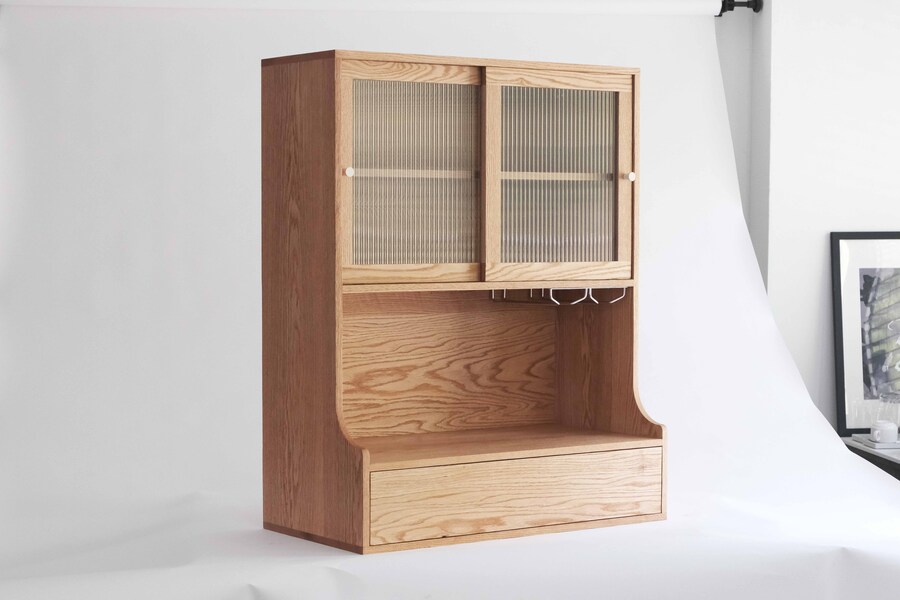 1년차 회원님이 만든 곡선형 식기장! (feat. 브릴목공스튜디오)_6.jpg