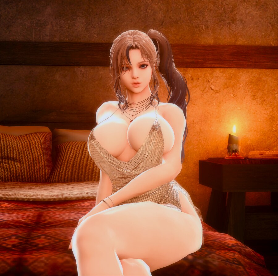 마영전) 마비m이 점검 중이면 마영전을 하면 되잖아_8.png