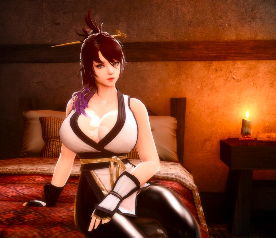 마영전) 마비m이 점검 중이면 마영전을 하면 되잖아_9.png