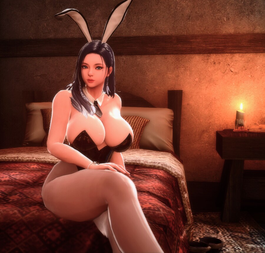 마영전) 마비m이 점검 중이면 마영전을 하면 되잖아_14.png