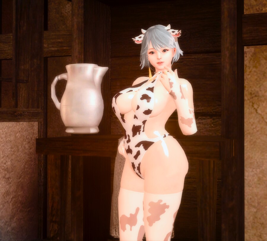 마영전) 마비m이 점검 중이면 마영전을 하면 되잖아_16.png
