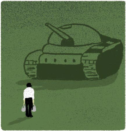 중국 함 가보고싶네_1.jpg