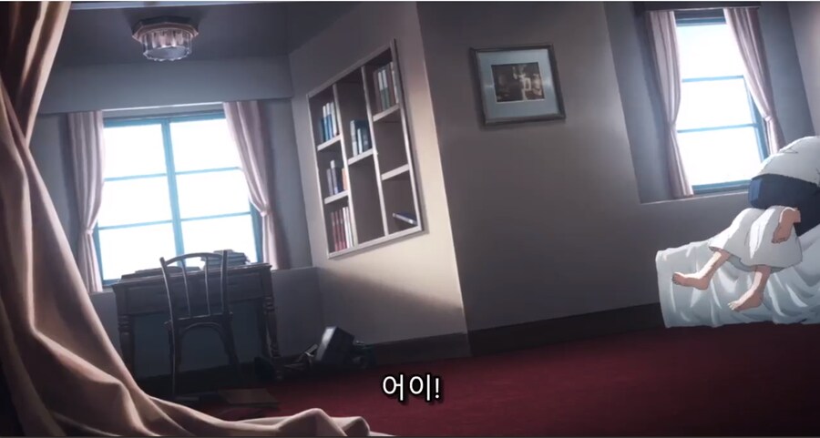 Fate) 페이트 고수 노인네들아 질문좀_3.png