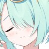 블루아카,괴문서] 규칙적인 불규칙함_3.png